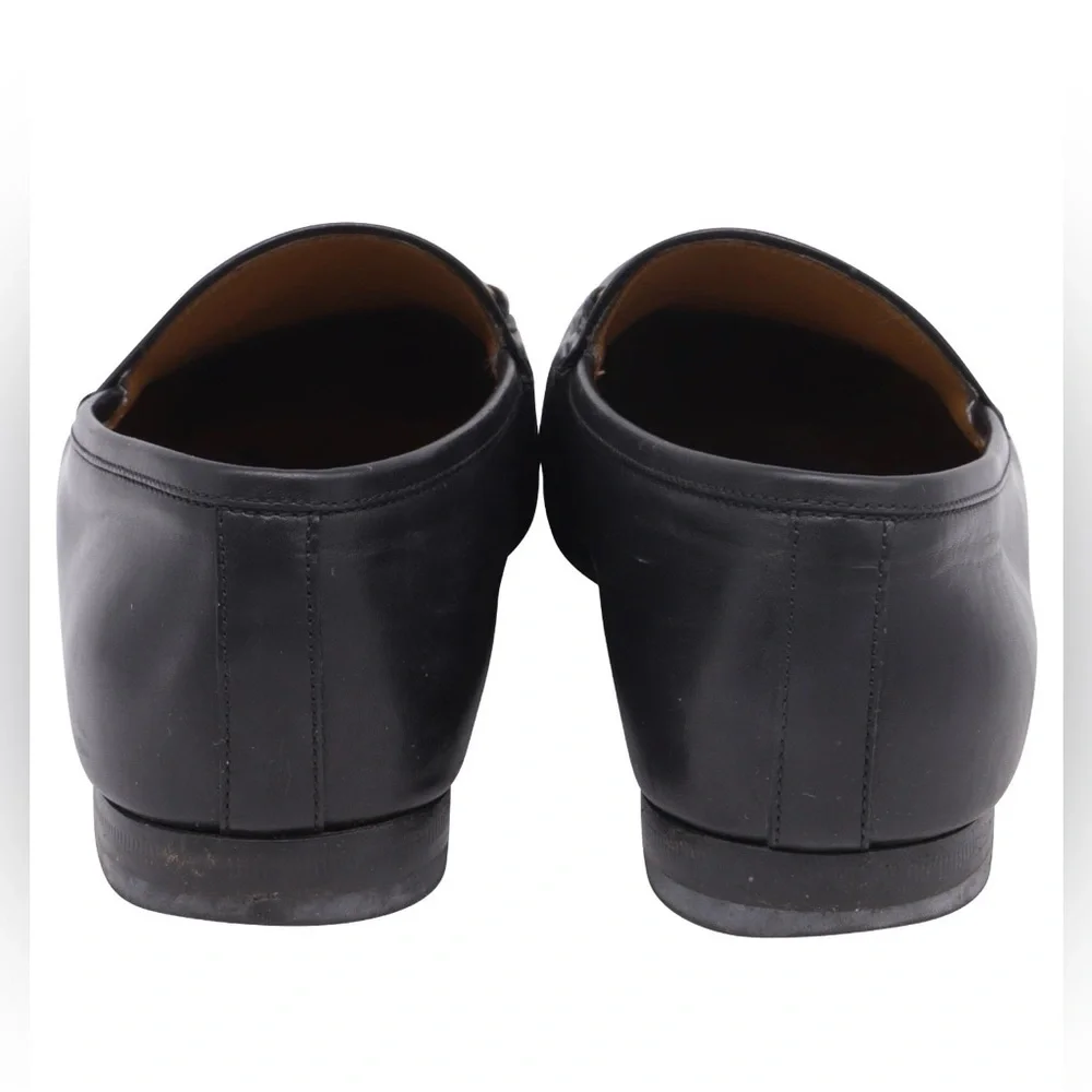 Gucci Jordaan loafer - Picture 6 of 10